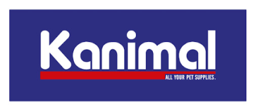 Kanimal – authorized distributor