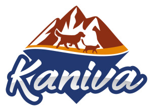 Kaniva