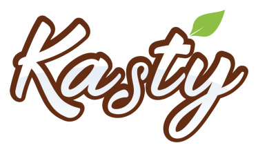 Kasty – authorized distributor