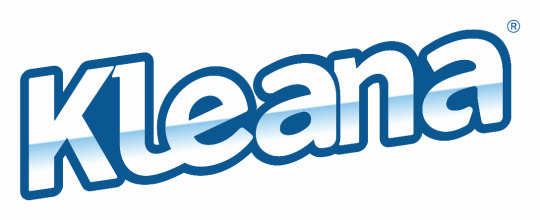 Kleana – authorized distributor