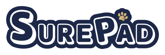 SurePad – authorized distributor